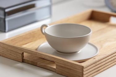 1 bed flat, East Sands, City Centre, St Andrews, KY168LH - Image 4